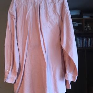 Eddie Bauer women’s shirt